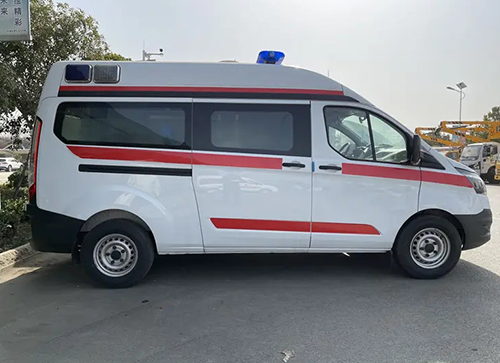 慈利县客户案例